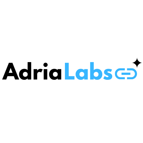 AdriaLabs